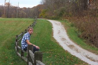 Enlarge photo 169