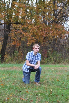 Enlarge photo 170