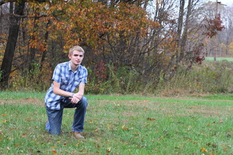 Enlarge photo 174