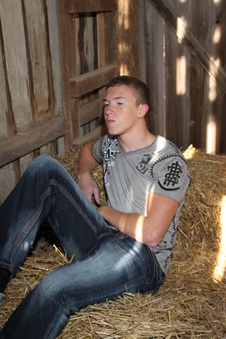 Enlarge photo 6