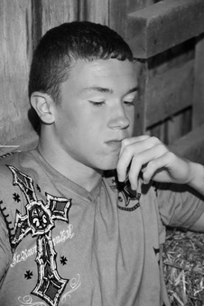 Enlarge photo 10