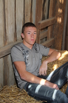 Enlarge photo 12