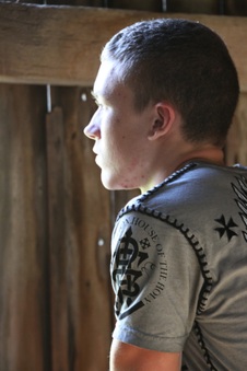 Enlarge photo 20