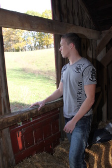 Enlarge photo 22