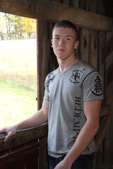Enlarge photo 23