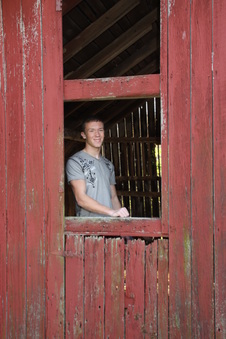 Enlarge photo 30