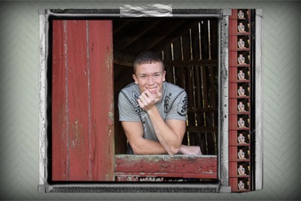 Enlarge photo 31