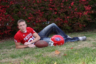 Enlarge photo 159
