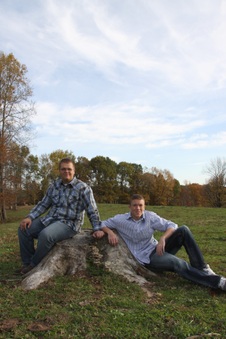 Enlarge photo 213