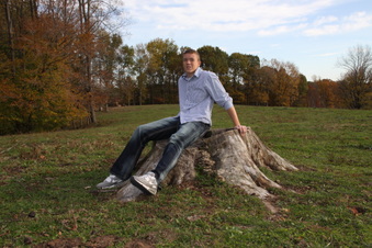 Enlarge photo 214