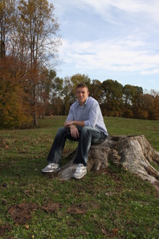 Enlarge photo 215