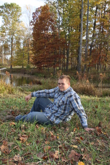 Enlarge photo 223