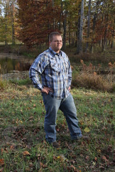 Enlarge photo 226