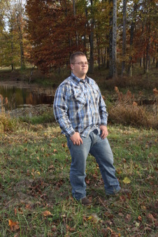 Enlarge photo 227