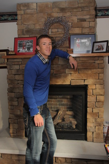 Enlarge photo 241