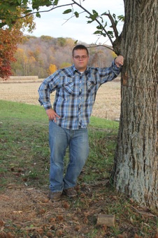 Enlarge photo 319