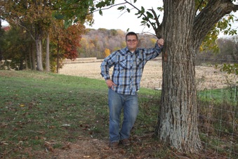 Enlarge photo 320