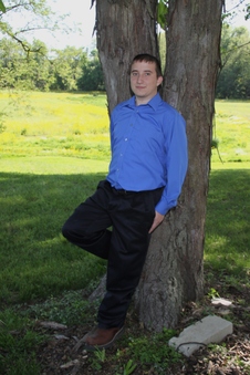Enlarge photo 2