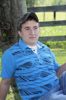 Enlarge photo 45
