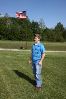 Enlarge photo 47