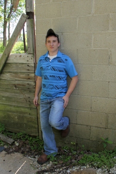 Enlarge photo 50