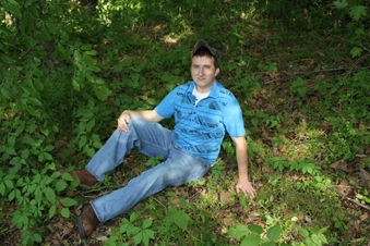 Enlarge photo 69