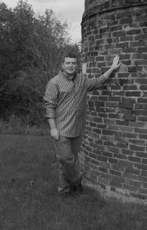 Enlarge photo 189
