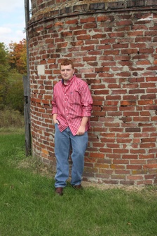 Enlarge photo 186
