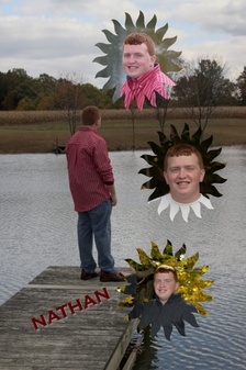 Enlarge photo 9