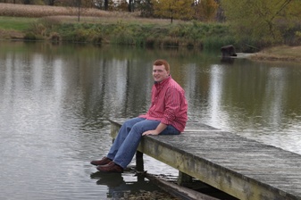 Enlarge photo 159