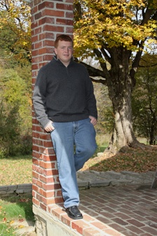 Enlarge photo 156