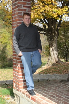 Enlarge photo 155