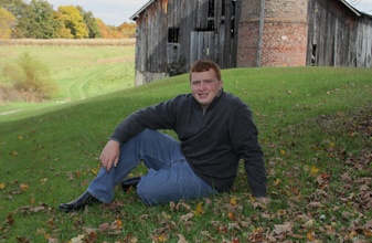 Enlarge photo 146
