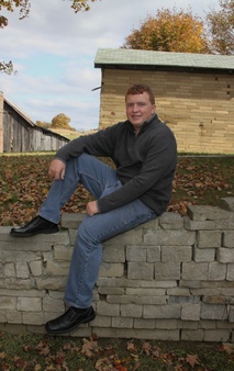 Enlarge photo 141