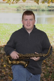 Enlarge photo 132