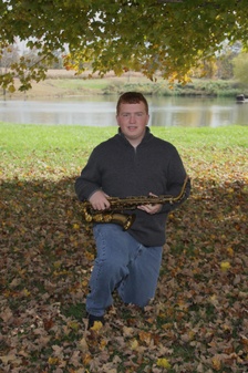 Enlarge photo 130