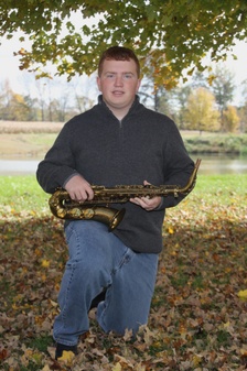 Enlarge photo 128