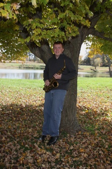 Enlarge photo 126