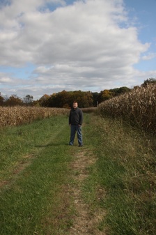 Enlarge photo 125