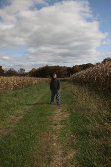 Enlarge photo 123