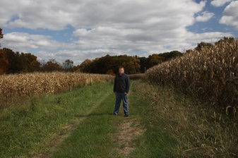 Enlarge photo 120