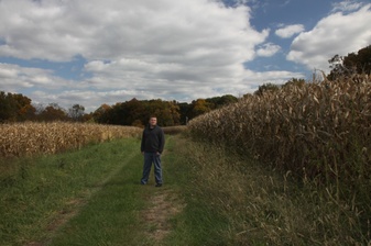 Enlarge photo 121