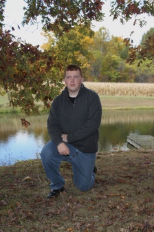 Enlarge photo 118