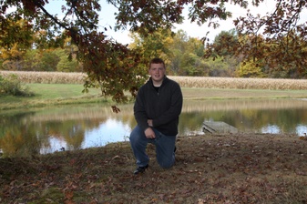 Enlarge photo 116