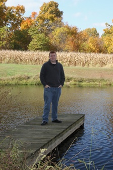 Enlarge photo 113