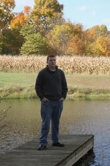 Enlarge photo 112