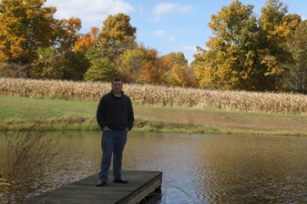 Enlarge photo 109