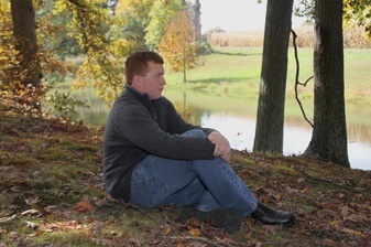 Enlarge photo 110