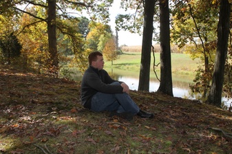 Enlarge photo 106