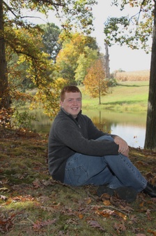 Enlarge photo 104